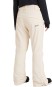 Product image 2 of the product “BACKYARD Pant 2025 buttercream ”