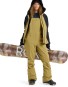 Artikelbild 2 des Artikels “RIDEOUT BIB Hose 2026 fennel seed S“