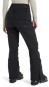 Artikelbild 2 des Artikels “RISING HIGH Hose 2026 black XL“