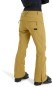 Artikelbild 2 des Artikels “RISING HIGH Hose 2026 fennel seed M“