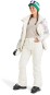 Artikelbild 2 des Artikels “BACKYARD Hose 2026 whisper white M“