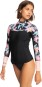 Artikelbild 2 des Artikels “1.0 SWELL SERIES Neoprentop 2024 anthracite paradise 4“