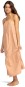 Artikelbild 2 des Artikels “WAVY DAYS Kleid 2024 cafe creme S“