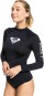 Artikelbild 2 des Artikels “WHOLE HEARTED LS Lycra 2026 anthracite “