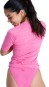 Artikelbild 2 des Artikels “WHOLE HEARTED SS Lycra 2026 sangria sunset XS“