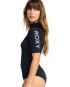 Artikelbild 2 des Artikels “WHOLE HEARTED SS Lycra 2026 anthracite XS“