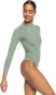 Artikelbild 2 des Artikels “ROXY PRO Lycrasuit 2024 agave green “