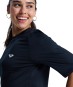 Product image 2 of the product “HAPPY WAVES SS Lycra 2026 black M”