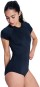 Artikelbild 2 des Artikels “ESSENTIALS ZIPPED Lycrasuit 2026 black “