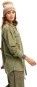 Product image 2 of the product “LET IT GO CORD Shirt 2027 oil green L”