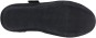 Product image 2 of the product “2.0 SWELL REEF ROUND TOE Neoprene Boots 2026 black 35”