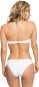 Artikelbild 2 des Artikels “QUIET BEAUTY BANDEAU Bikini 2022 bright white XL“