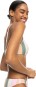 Artikelbild 2 des Artikels “VISTA STRIPE BRALETTE Bikinioberteil 2024 agave green very vis XS“