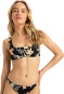 Artikelbild 2 des Artikels “BEACH CLASSICS UNDERWIRE BRALETTE Bikinioberteil 2025 black 3 S“