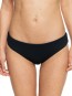 Artikelbild 2 des Artikels “LOVE THE COMBER Bikinihose 2022 anthracite “