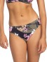 Artikelbild 2 des Artikels “ROXY PRO THE SNAP TURN CHEEKY Bikinihose 2024 anthracite classic p S“