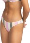 Artikelbild 2 des Artikels “VISTA STRIPE Bikinihose 2024 agave green very vis XS“