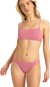 Artikelbild 2 des Artikels “BEACH CLASSICS Bikinihose 2025 heather rose XL“