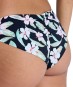 Product image 2 of the product “PRINTED ESSENTIALS CHEEKY Bikini Bottom 2026 black mini mayhem L”