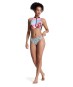 Product image 2 of the product “PRO SURF CHEEKY Bikini Bottom 2026 black 1 M”