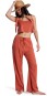 Artikelbild 2 des Artikels “NAZARE SURF SPOT Hose 2026 ginger spice M“