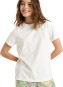 Artikelbild 2 des Artikels “OCEAN REGULAR ART T-Shirt 2025 egret XS“