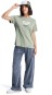 Artikelbild 2 des Artikels “OCEAN ROAD ART T-Shirt 2026 oil green S“
