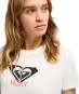 Artikelbild 2 des Artikels “OCEAN ROAD ART T-Shirt 2026 bone white XS“