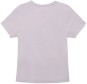 Artikelbild 2 des Artikels “ESSENTIAL WOMEN T-Shirt 2024 purple M“