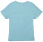 Product image 2 of the product “ESSENTIAL WOMEN T-Shirt 2024 light blue ”