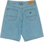 Artikelbild 2 des Artikels “SKATE DENIM Walkshort 2026 bleach wash 34“
