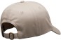 Artikelbild 2 des Artikels “AF BIRD LOGO CAP Cap 2026 moonbeam “