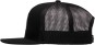 Product image 2 of the product “VA ALL THE WAY TRUCKER Cap 2026 black ”