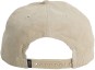 Artikelbild 2 des Artikels “BIG RVCA CORD SNAPBACK Cap 2026 silver bleach “