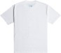 Product image 2 of the product “SAGE FLORAL T-Shirt 2024 white ”