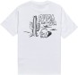 Artikelbild 2 des Artikels “DETH VALLEY T-Shirt 2025 white XXL“
