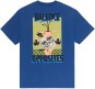 Artikelbild 2 des Artikels “AF TWIN TULIPS T-Shirt 2026 indigo blues L“