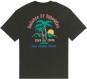 Artikelbild 2 des Artikels “FROND MURAL T-Shirt 2026 pirate black L“