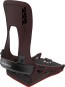 Artikelbild 2 des Artikels “CLICKER X HB WMN Bindung 2024 maroon S“