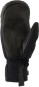 Artikelbild 2 des Artikels “CHAMP Fäustling 2027 true black S“