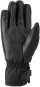 Artikelbild 2 des Artikels “FIVE Handschuh 2027 double black XL“