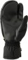 Artikelbild 2 des Artikels “FREAK TRIGGER Fäustling 2027 black/tan XL“