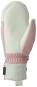 Artikelbild 2 des Artikels “SNUGGLER WOMENS Fäustling 2026 cotton candy L“