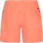 Artikelbild 2 des Artikels “FASTER Boardshort 2026 neon pink XXL“