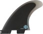 Artikelbild 2 des Artikels “II PERFORMER PC TRI Finnen Set 2026 tranquil blue “