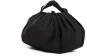 Artikelbild 2 des Artikels “CHANGE Mat 2025 black “