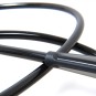 Artikelbild 2 des Artikels “9 ALL ROUND ESSENTIAL Leash 2026 white/black “