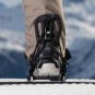Artikelbild 2 des Artikels “FLOW FENIX Bindung 2025 black “