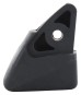Artikelbild 2 des Artikels “BRAKE PAD “