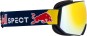 Artikelbild 2 des Artikels “RED BULL FINK Schneebrille 2026 blue/red mirror “